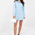  Daydress model 224771 Rue Paris 