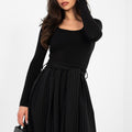  Blouse model 224774 Rue Paris 