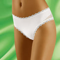  Panties model 49459 Wolbar 