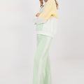  Set model 224785 Rue Paris 