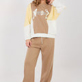  Set model 224786 Rue Paris 