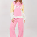  Set model 224787 Rue Paris 