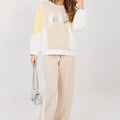  Set model 224788 Rue Paris 