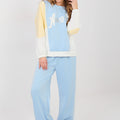  Set model 224790 Rue Paris 