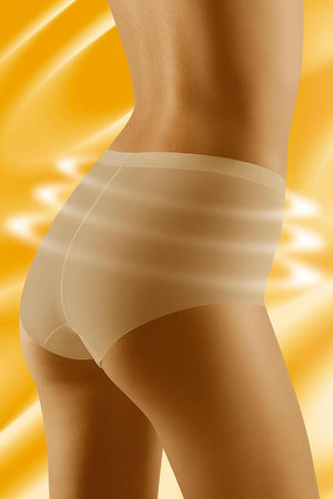  Panties model 49462 Wolbar 