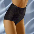  Panties model 49463 Wolbar 