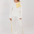  Set model 224796 Rue Paris 