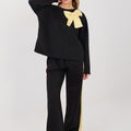  Set model 224803 Rue Paris 