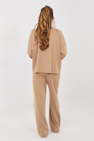  Set model 224799 Rue Paris 