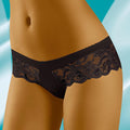  Panties model 49466 Wolbar 