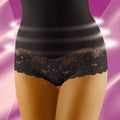  Panties model 49469 Wolbar 