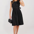  Cocktail dress model 224823 Rue Paris 