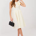  Cocktail dress model 224824 Rue Paris 