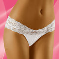  Panties model 49470 Wolbar 