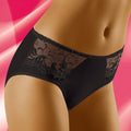  Panties model 49477 Wolbar 