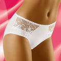  Panties model 49478 Wolbar 