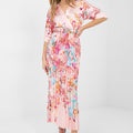  Daydress model 224871 Italy Moda 