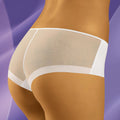  Shorts model 49480 Wolbar 