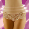  Panties model 49482 Wolbar 