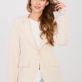  Jacket model 224879 Factory Price 