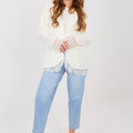  Jacket model 224882 Factory Price 