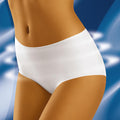  Panties model 49483 Wolbar 