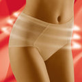  Panties model 49485 Wolbar 