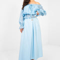  Skirt model 224889 Factory Price 
