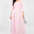  Skirt model 224890 Factory Price 