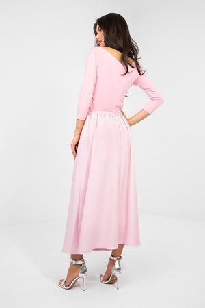  Skirt model 224890 Factory Price 
