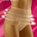  Panties model 49486 Wolbar 