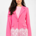  Jacket model 224895 Factory Price 