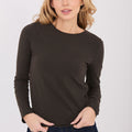  Blouse model 224911 Factory Price 