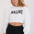  Sweatshirt model 224923 Factory Price 