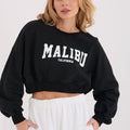  Sweatshirt model 224924 Factory Price 