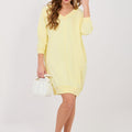 Daydress model 224940 BFG 