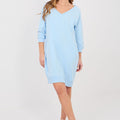  Daydress model 224942 BFG 