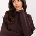  Sweatshirt model 224945 BFG 