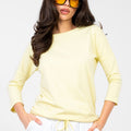  Blouse model 224948 BFG 