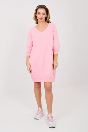  Daydress model 224941 BFG 