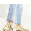  Boots model 224954 Solea 