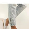  Mocassin model 224967 Solea 