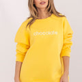  Sweatshirt model 224975 Rue Paris 
