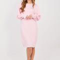 Daydress model 224976 Rue Paris 