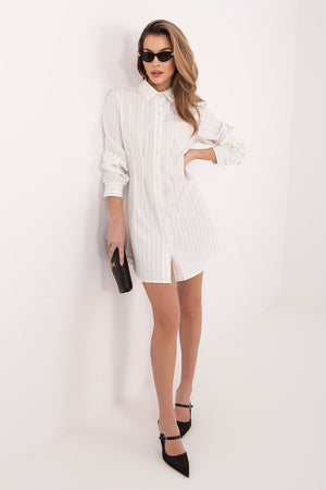  Daydress model 225008 Rue Paris 