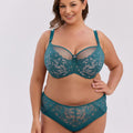  Semi-soft model 225010 Gaia 