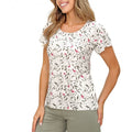  Pyjama model 225022 Donna 