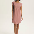  Nightshirt model 225026 Henderson 