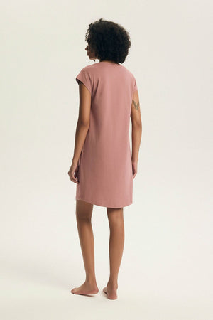  Nightshirt model 225026 Henderson 