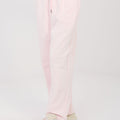  Tracksuit trousers model 225049 Factory Price 